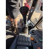Tigercat LX830E Track Feller Buncher